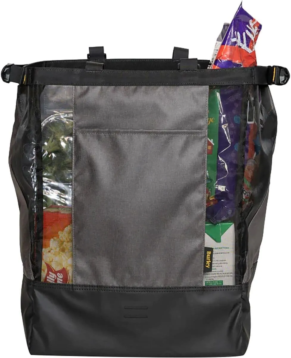 Burley Travoy® Market Bag