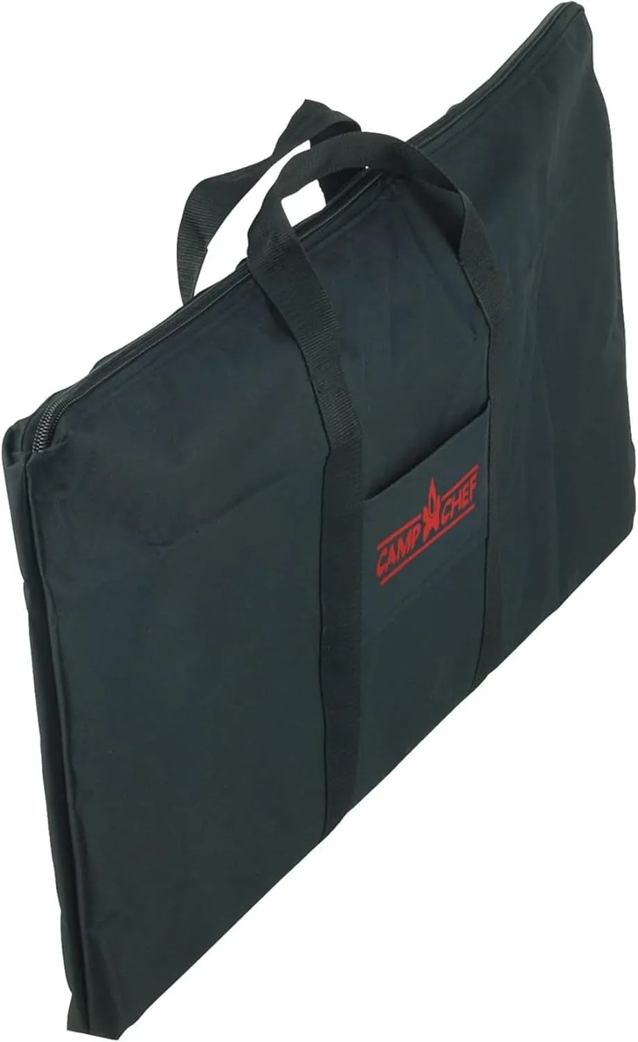 Camp Chef Griddle Carry Bag - Griddle Bag for Griddle Accessories - 14" 2-Burner Bag