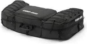 Can-Am New OEM Soft Cargo Storage Bag 11.8 Gal, 715001934, 715003759