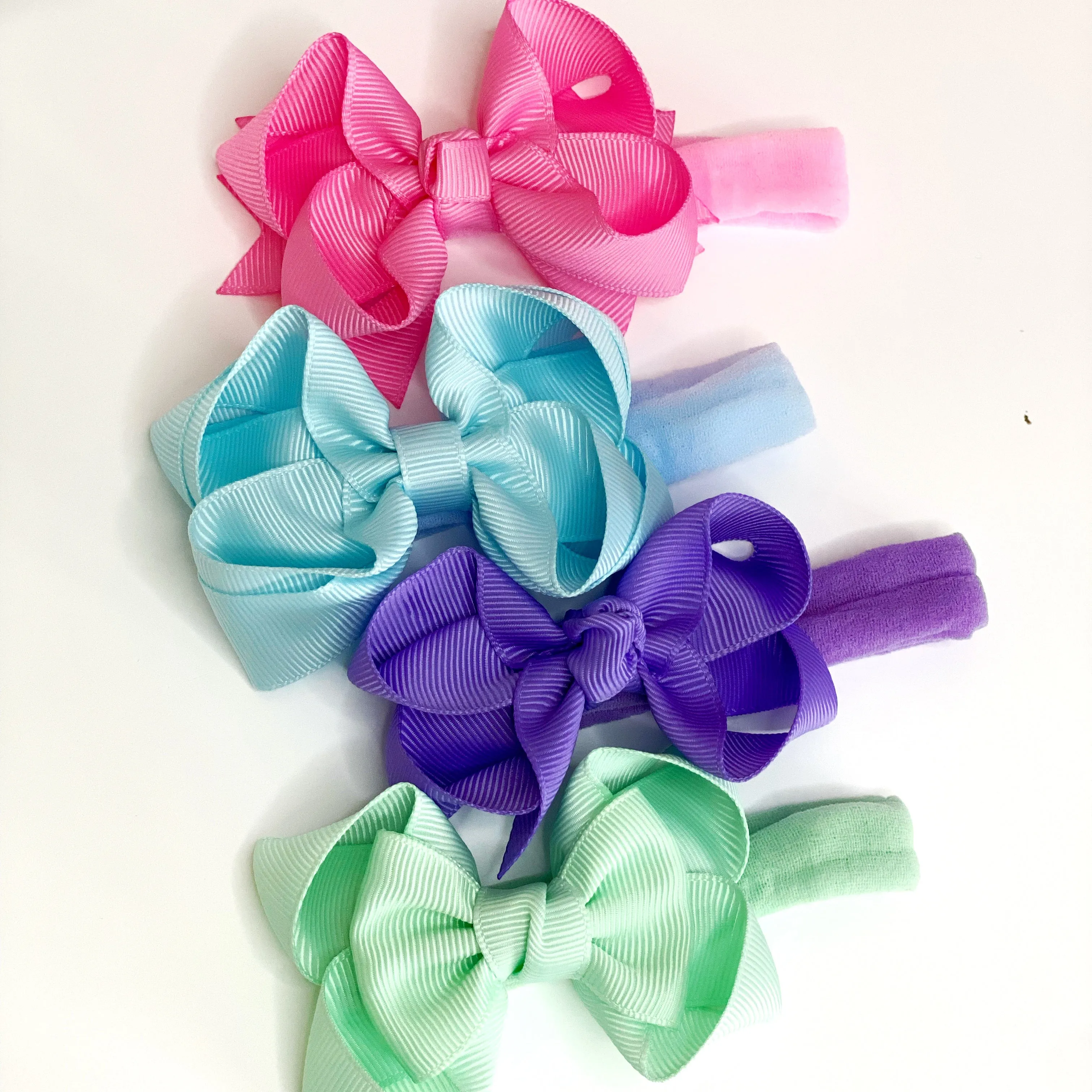 Candy Kit basic - 4 units
