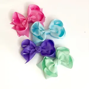 Candy Kit basic - 4 units