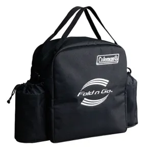 Case N Easy returns Fold Go [2000020973] Stove/Grill Coleman Carry Tailored