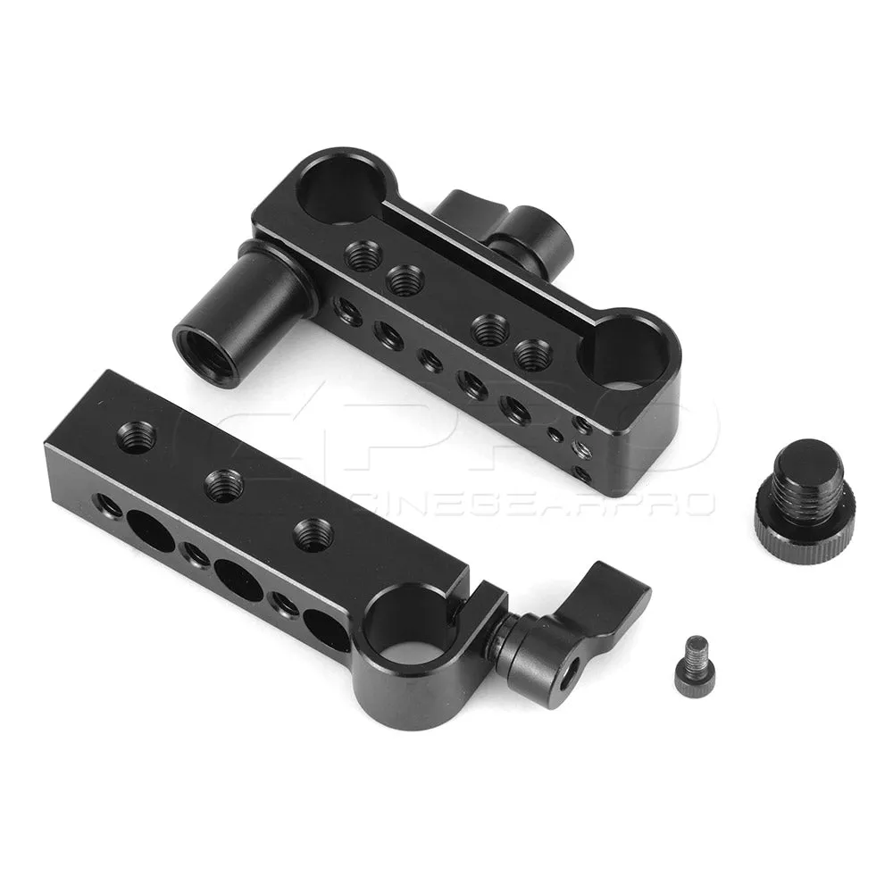 CGPro 15mm LWS Swing Mounting Clamp