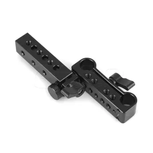 CGPro 15mm LWS Swing Mounting Clamp