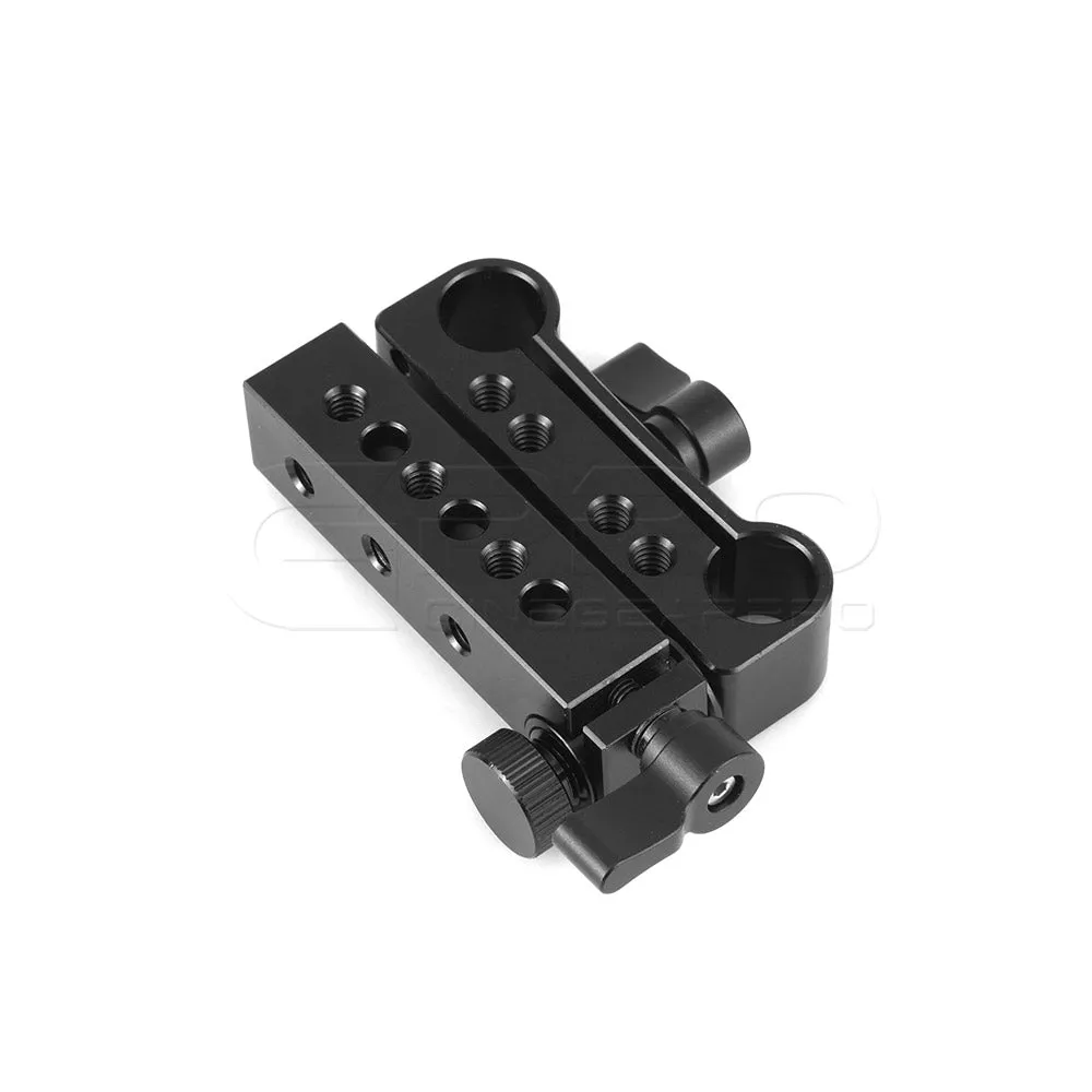 CGPro 15mm LWS Swing Mounting Clamp