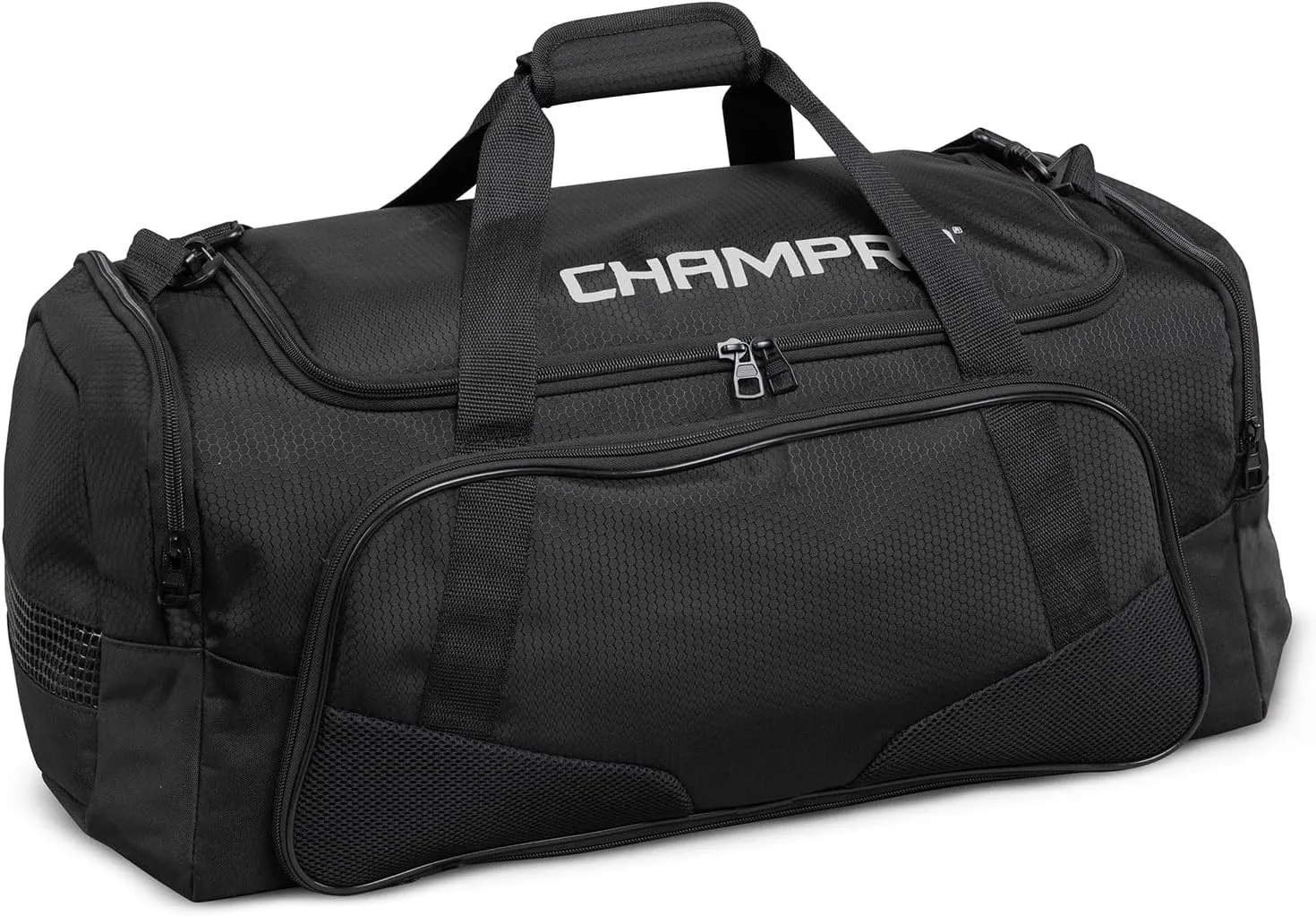 Champro Personal Gear Duffel Bag