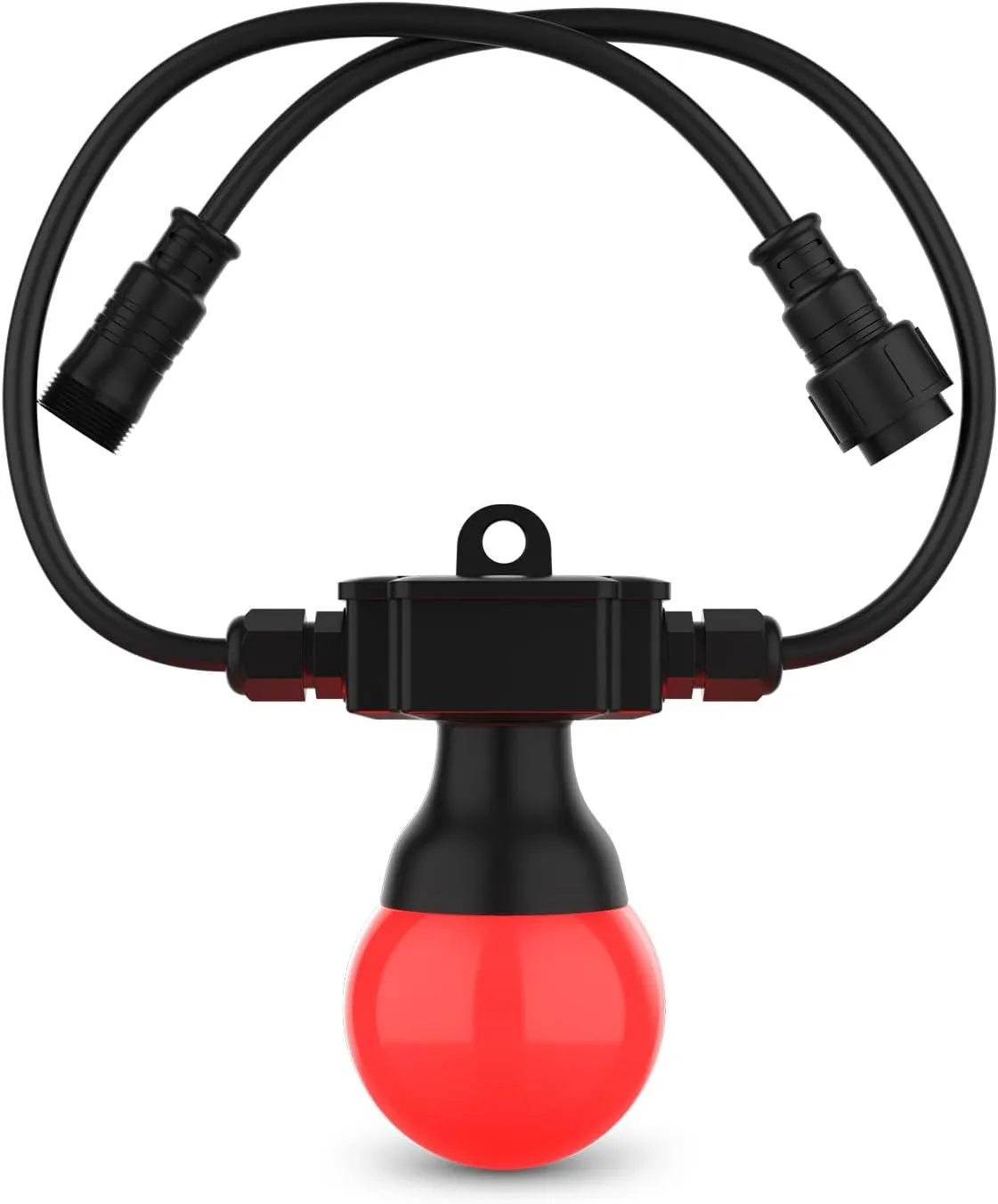 CHAUVET DJ LED Lighting (Festoon 2 RGB)