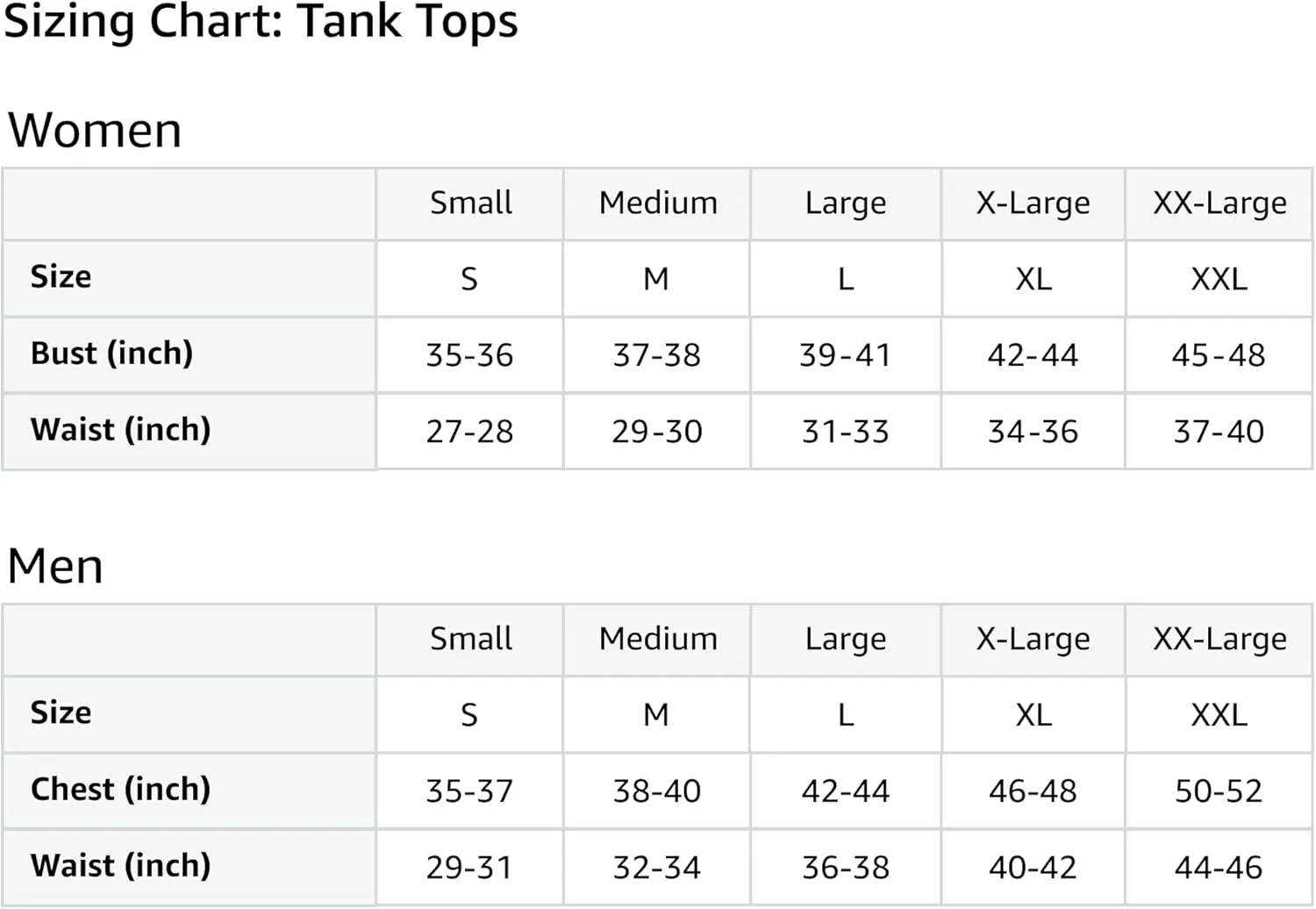 Chicopee Cornhole Crew Retro Eighties Vibe Beanbag Team Tank Top