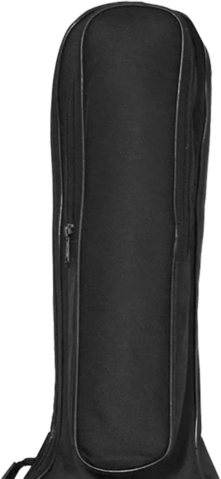 ChromaCast CC-CT-BAG Concert Ukulele Padded Bag