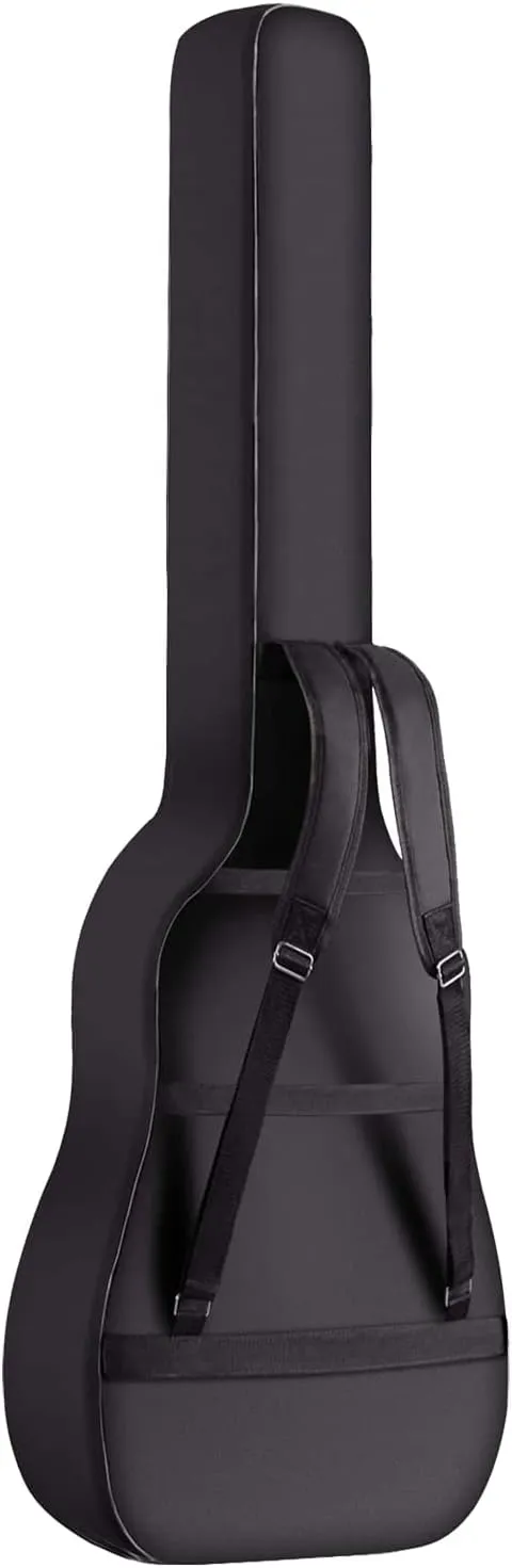 ChromaCast Guitar Padded Gig Bag