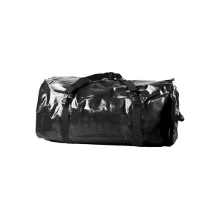 [CLEARANCE] Ace Camp Vinyl Dry Duffle Bag