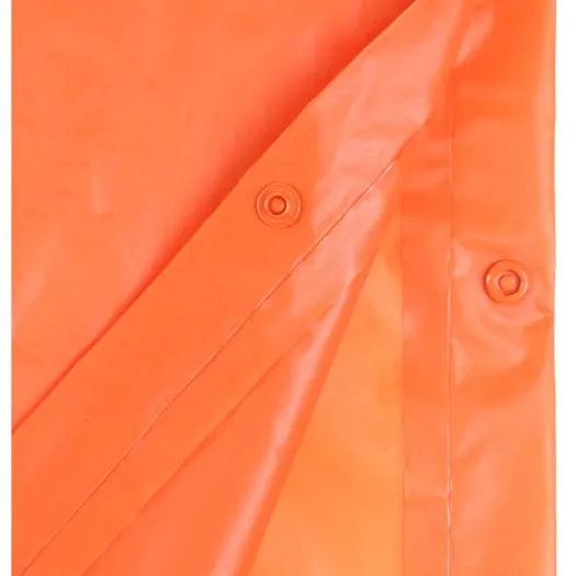 Coghlan's Lightweight Poncho (Set of 2)