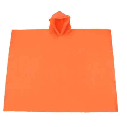 Coghlan's Lightweight Poncho (Set of 2)