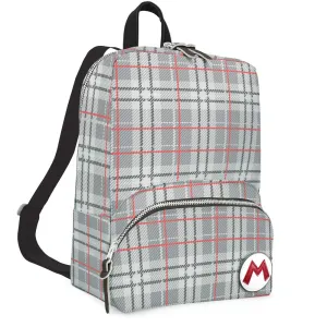 Controller Gear Animal Crossing New Horizons Cat's Meow Sling Bag