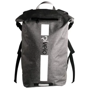 Coombe 18L Dry Rucksack (Charcoal)