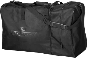 cortech Day Tripper Gear Bag