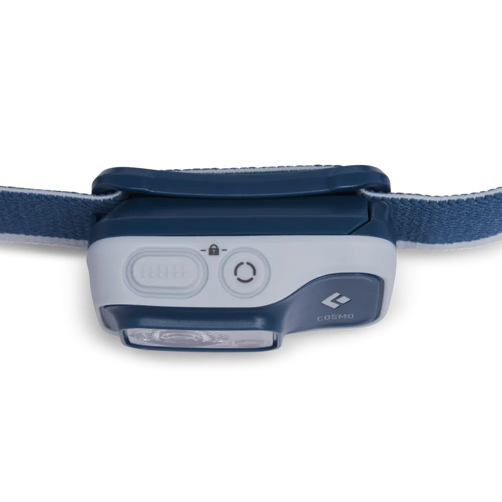 Cosmo 350 Headlamp