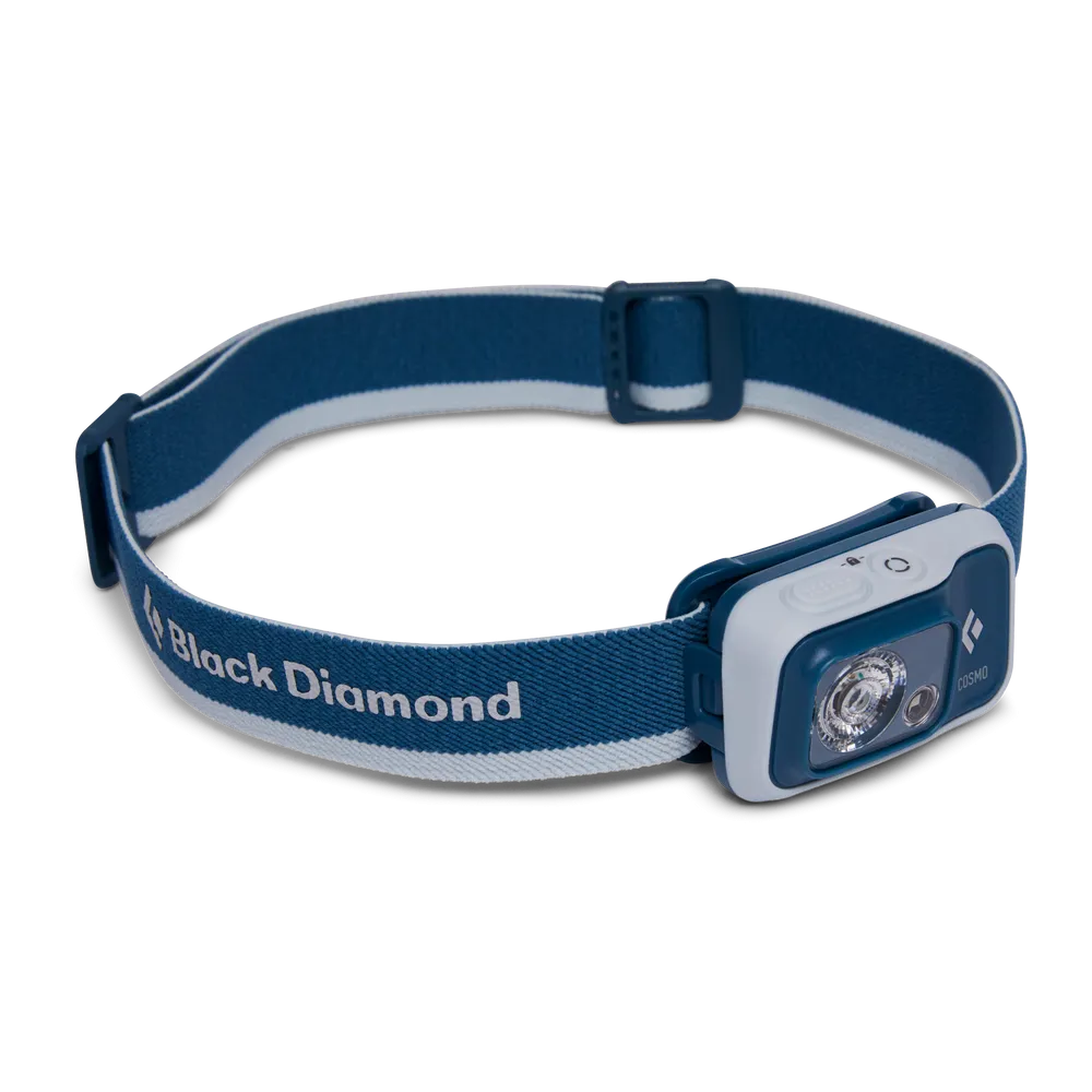 Cosmo 350 Headlamp