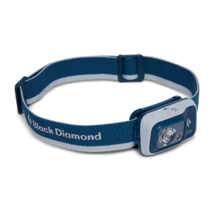 Cosmo 350 Headlamp