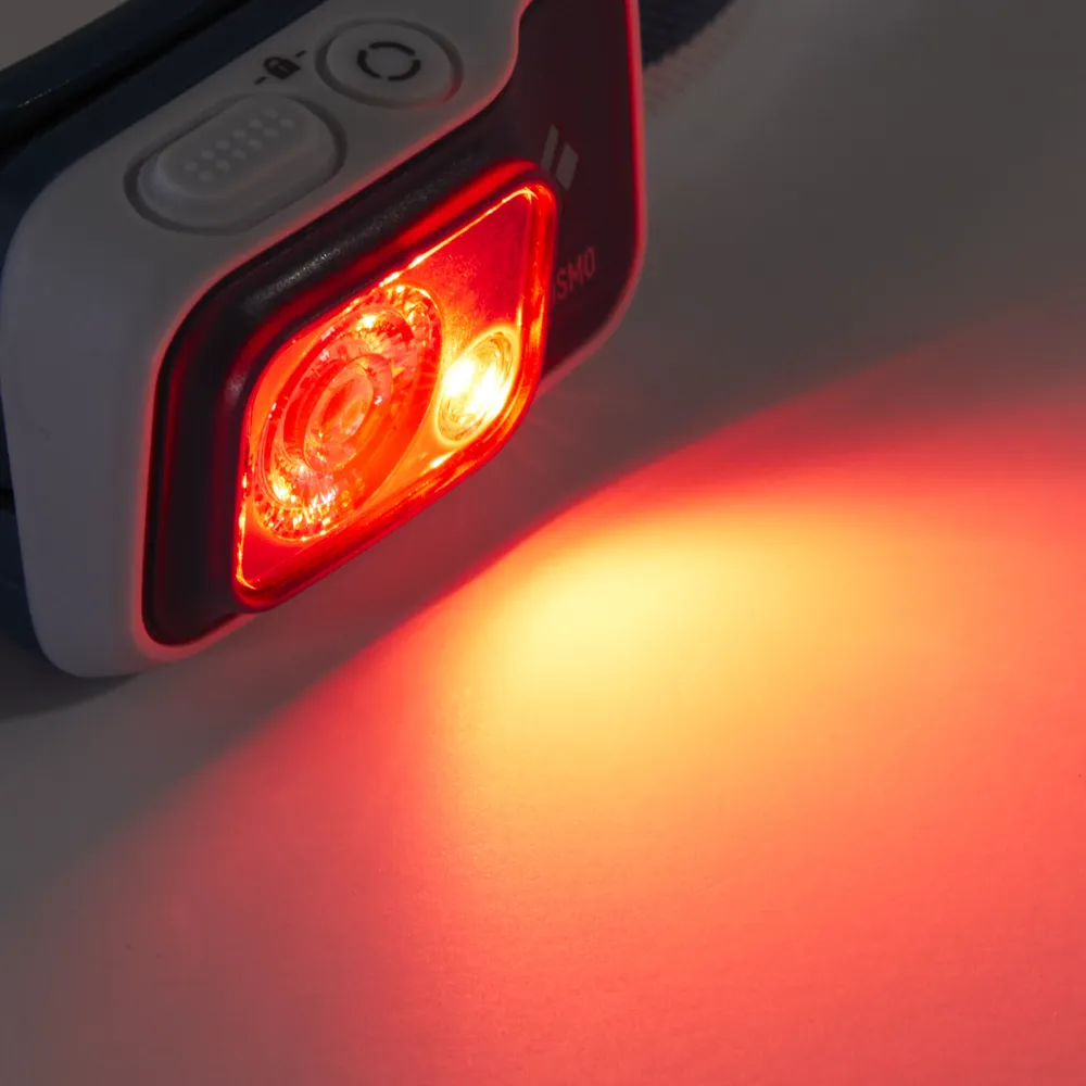 Cosmo 350 Headlamp
