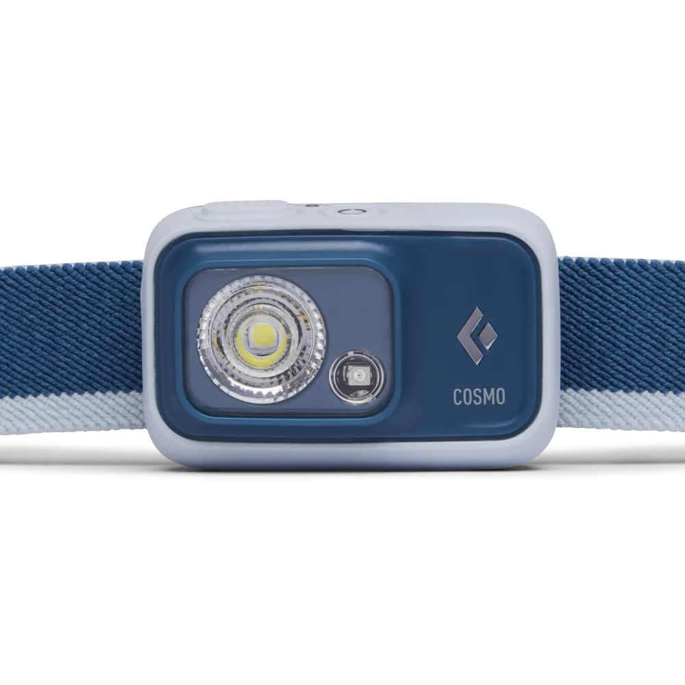 Cosmo 350 Headlamp