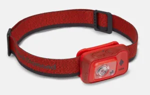 Cosmo 350 Rechargeable Headlamp