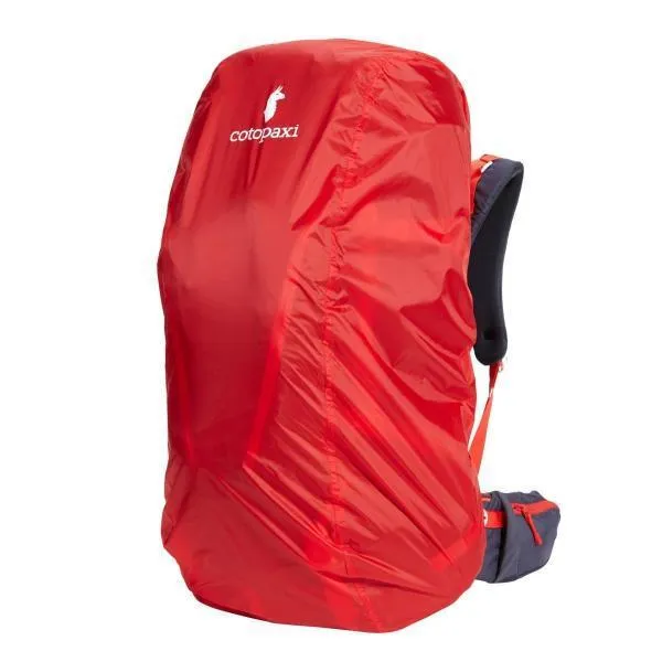 Cotopaxi 55L Backpacking Pack (Unisex)