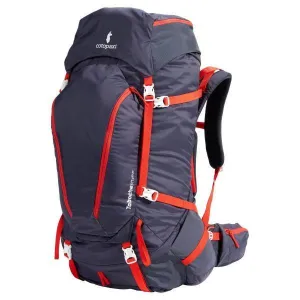 Cotopaxi 55L Backpacking Pack (Unisex)