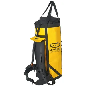 CT Zenith Haul Bag 70-85L