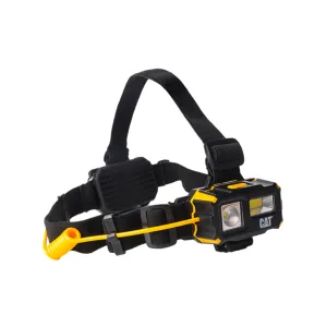 CT4120 Multi-Function Headlamp