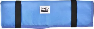 Cutlery Chef Bag – Knife Roll Bag for Professional Chefs – Fits up to 10 Knives