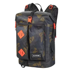 Dakine Cyclone II Dry Pack - 36L