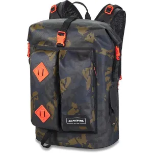 DAKINE CYCLONE II DRY PACK 36L