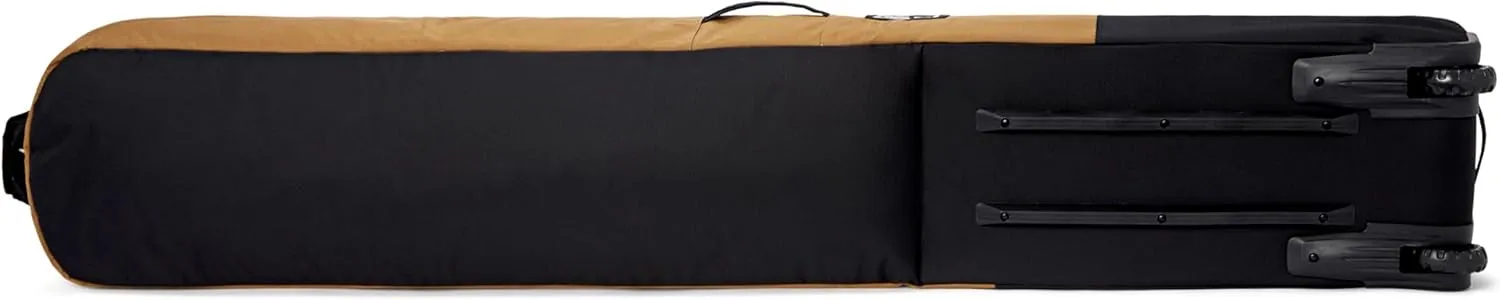 Dakine Fall Line Ski Roller Bag