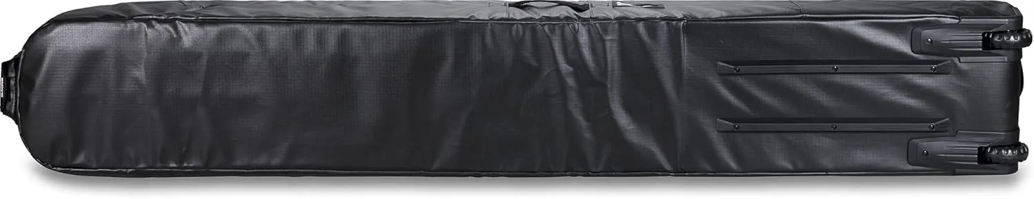 Dakine Fall Line Ski Roller Bag