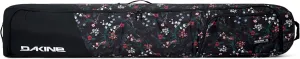 Dakine Fall Line Ski Roller Bag