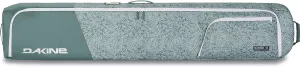 Dakine Fall Line Ski Roller Bag