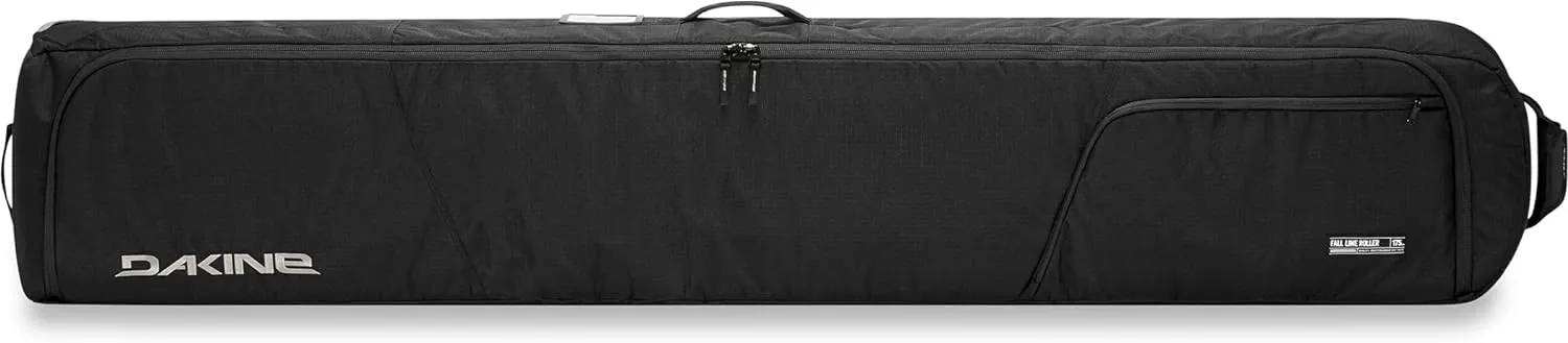 Dakine Fall Line Ski Roller Bag