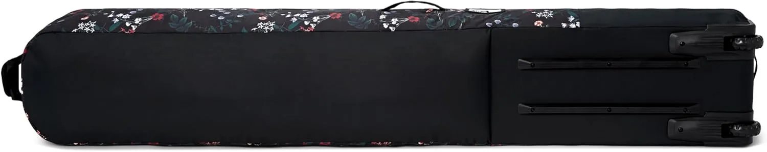Dakine Fall Line Ski Roller Bag