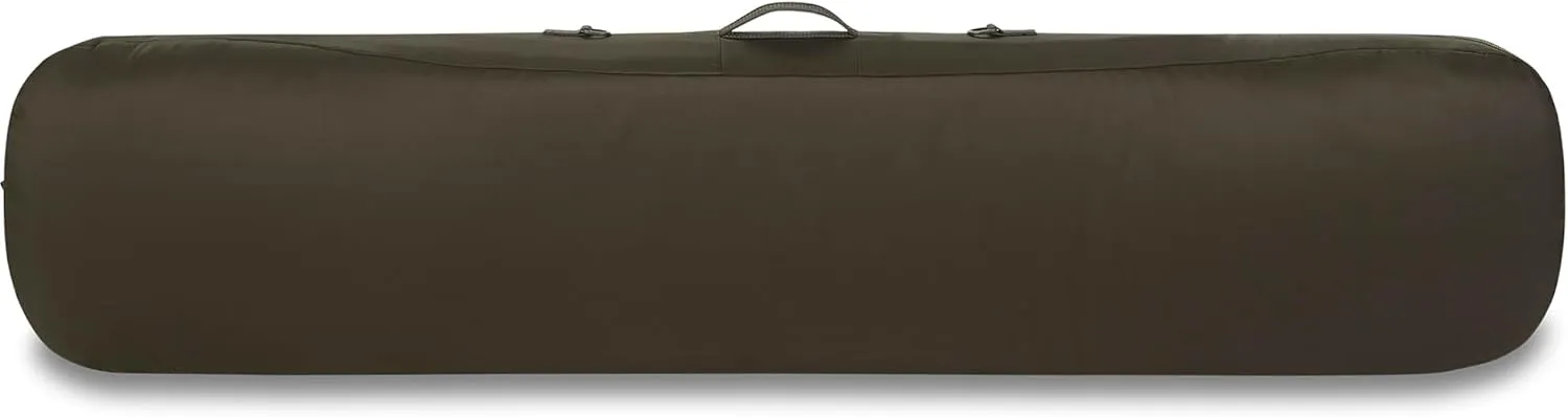 Dakine Freestyle Snowboard Bag