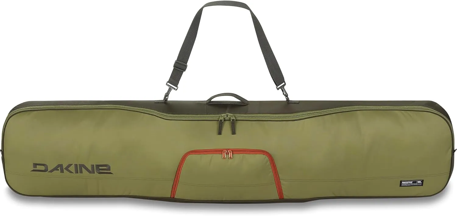 Dakine Freestyle Snowboard Bag