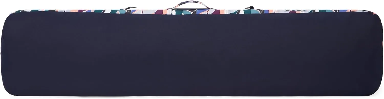 Dakine Freestyle Snowboard Bag