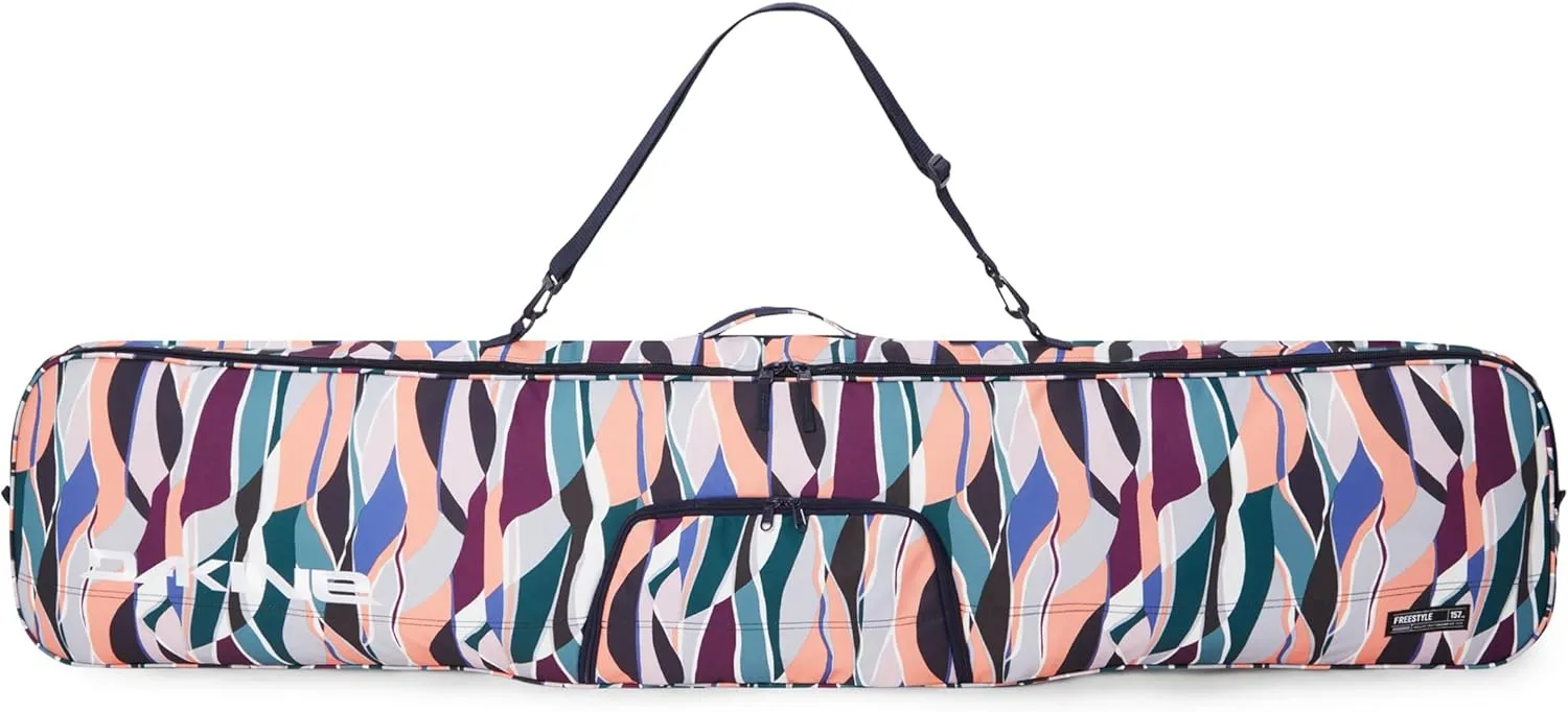 Dakine Freestyle Snowboard Bag