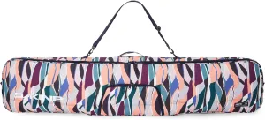 Dakine Freestyle Snowboard Bag