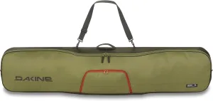 Dakine Freestyle Snowboard Bag