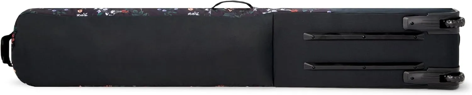 Dakine Low Roller Snowboard Bag