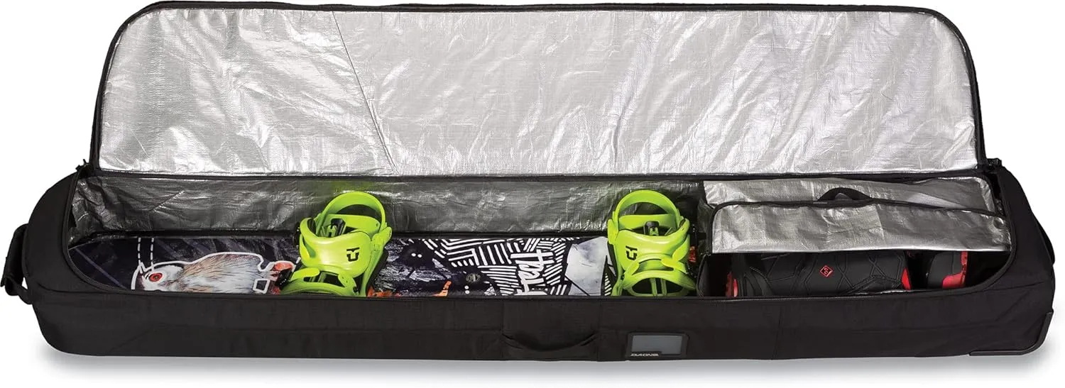 Dakine Low Roller Snowboard Bag
