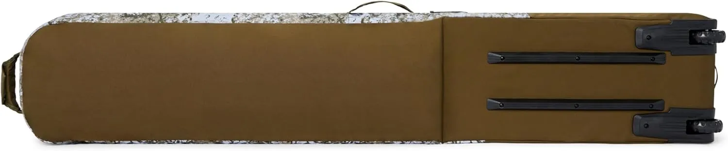 Dakine Low Roller Snowboard Bag
