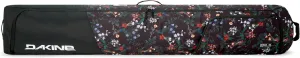 Dakine Low Roller Snowboard Bag