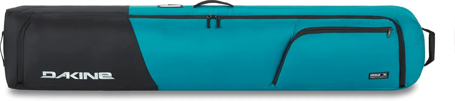 Dakine Low Roller Snowboard Bag
